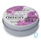 Masāžas svece Petits Joujoux - Orient 33 gram