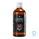 Afrodiziaks Eromix 100ml