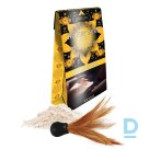 Kama Sutra - Honey Dust Ķermeņa pulveris Coconut Pineapple 28 gram