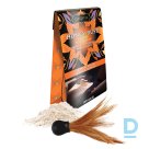 Kama Sutra - Honey Dust Ķermeņa pulveris Tropical Mango 28 gram