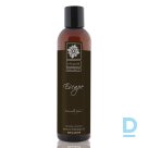 Masāžas eļļa Sliquid - Escape 255 ml