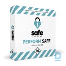 Prezervatīvi Safe - Performance 36 pcs