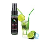 Lubrikants ūdens bāzes Voulez-Vous Mojito 35ml