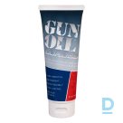 Lubrikants Gun Oil - Loaded 100 ml