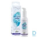 Lubrikants ūdens bāzes Pjur - We-Vibe Lube 100 ml