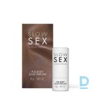 Ķermeņa smaržas Bijoux Indiscrets - Slow Sex