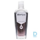 Fleshlight - HerSpot Lube Ph Balanced 100 ml