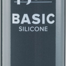 Силиконовый лубрикант pjur BASIC Silicone - 100 мл.