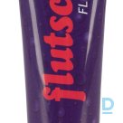 Интимная гель-смазка Flutschi Extrem 80 ml