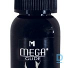 Megaglide Explorer 30 ml
