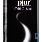 pjur Original 1000ml