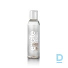 Rocks-Off - Excite Water Based Lube 100 ml