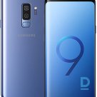 Samsung Galaxy S9 Plus 256GB G965F DS