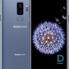 Samsung Galaxy S9 Plus 128GB G965F DS