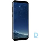 Samsung Galaxy S8 Plus 64GB G955F DS