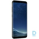 Samsung Galaxy S8 64GB G950F