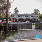 House for sale in Ogres novads Ogre Parka 5