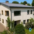 House for sell in Riga