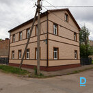 House for sale in Tērauda iela 25