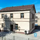 House for sale in Tērauda iela 25