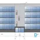 Продажа земельного участка на Zalves iela 31