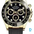 For sale Rolex Cosmograph Daytona 