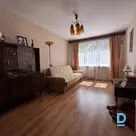 Pārdod dzīvokli Skolas iela 31