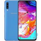 Samsung Galaxy A70 128GB A705FN DS