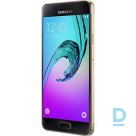 Samsung Galaxy A3 (2016) A310F