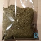 Latvia Hemp biomass for sale