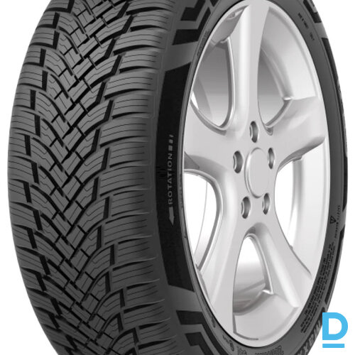 235/45R17 STARMAXX POLARMAXX SPORT 97V (2024)