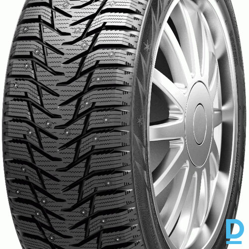 215/50R17 FIRESTONE WINTERHAWK 4 95V XL, bez radzēm