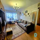 Продают квартиру в Риге
