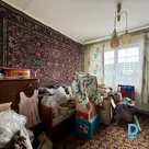 Продают квартиру в Latgales iela 222C