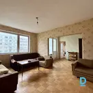Продают квартиру в Ozolciema iela 16