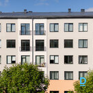 Продают квартиру в Blaumaņa iela 1