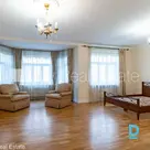 Apartment for rent in Riga
