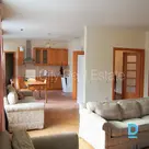 Apartment for rent in Riga