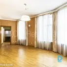 Apartment for rent in Riga