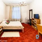 Apartment for rent in Riga