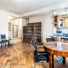 Apartment for rent in Riga