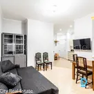 Apartment for rent in Riga