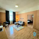 Apartment for rent in Riga