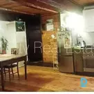 Apartment for rent in Riga
