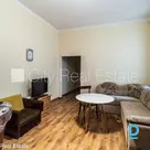 Apartment for rent in Riga