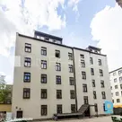 Apartment for rent in Riga