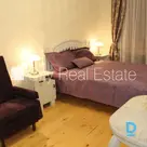 Apartment for rent in Riga