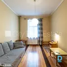 Apartment for rent in Riga