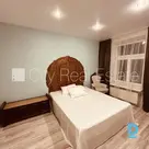 Apartment for rent in Riga