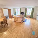 Apartment for rent in Riga